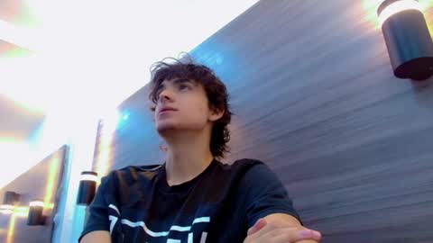 ethan online show from June 2026 12:38:02 PM