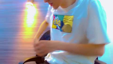ethan online show from July 2026 01:04:01 PM