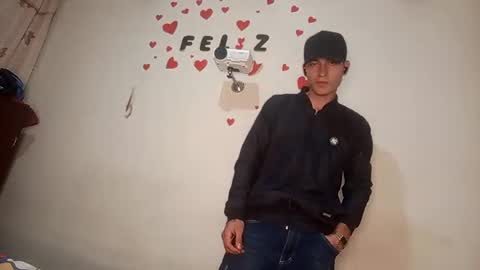 Snapshot of sradicto chatting on September 2025 04:55:02 AM Flacofitxx online show from September 2025 04:55:02 AM