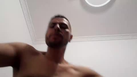 sranderson2023 online show from December 2024 08:33:02 AM