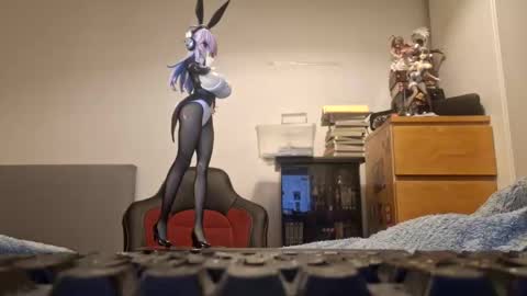 Snapshot of srb543 chatting on December 2024 07:45:01 PM srb543 online show from December 2024 07:45:01 PM