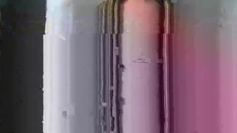 srboggess online show from December 2025 06:57:02 PM