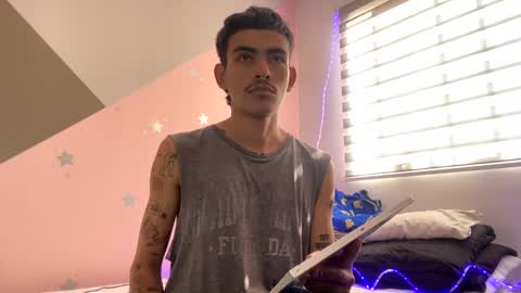 Snapshot of srcejotas chatting on December 2024 07:58:02 PM sorry mom online show from December 2024 07:58:02 PM