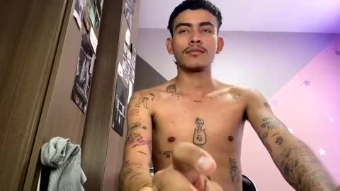 Snapshot of srcejotas chatting on December 2024 05:08:02 PM sorry mom online show from December 2024 05:08:02 PM