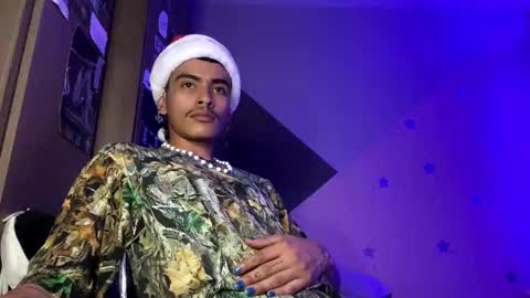 Snapshot of srcejotas chatting on December 2024 01:37:02 AM sorry mom online show from December 2024 01:37:02 AM