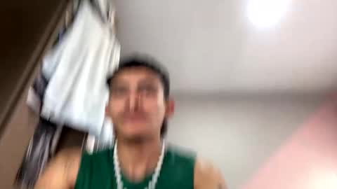 Snapshot of srcejotas chatting on December 2024 02:35:02 PM sorry mom online show from December 2024 02:35:02 PM