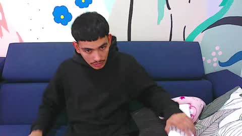 Snapshot of srcejotas chatting on December 2024 08:23:02 PM sorry mom online show from December 2024 08:23:02 PM