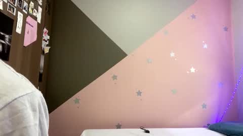 Snapshot of srcejotas chatting on January 2025 04:03:01 PM sorry mom online show from January 2025 04:03:01 PM