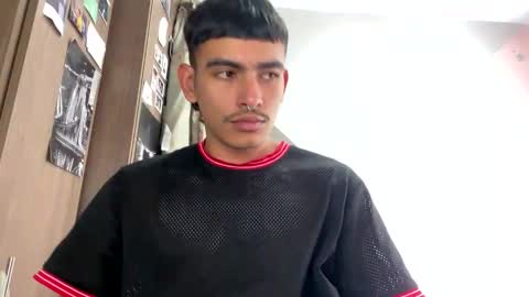 Snapshot of srcejotas chatting on January 2025 04:51:02 PM sorry mom online show from January 2025 04:51:02 PM