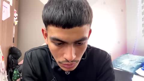 Snapshot of srcejotas chatting on January 2025 07:48:01 PM sorry mom online show from January 2025 07:48:01 PM