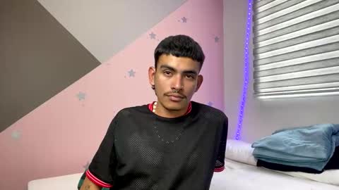 Snapshot of srcejotas chatting on January 2025 09:23:02 PM sorry mom online show from January 2025 09:23:02 PM