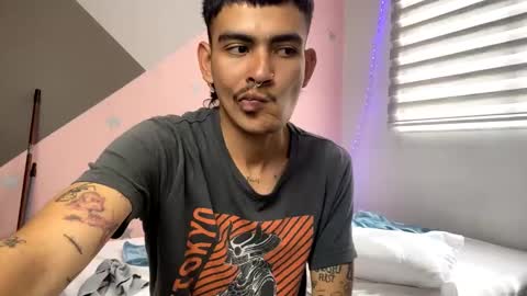 Snapshot of srcejotas chatting on January 2025 07:07:02 PM sorry mom online show from January 2025 07:07:02 PM