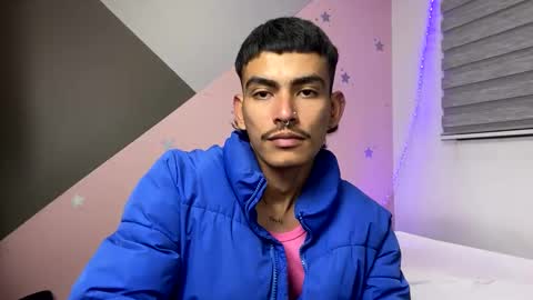 Snapshot of srcejotas chatting on January 2025 12:33:01 AM sorry mom online show from January 2025 12:33:01 AM