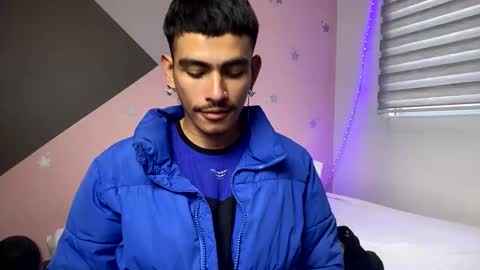 Snapshot of srcejotas chatting on January 2025 10:06:01 PM sorry mom online show from January 2025 10:06:01 PM