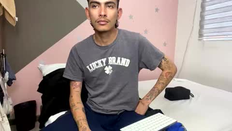 Snapshot of srcejotas chatting on January 2025 10:19:01 PM sorry mom online show from January 2025 10:19:01 PM