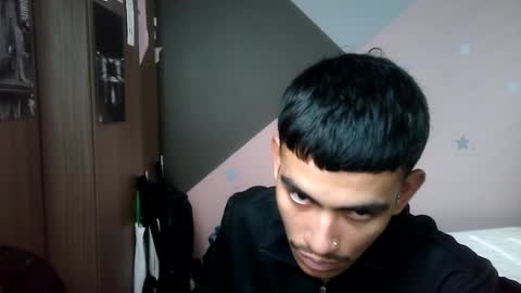 Snapshot of srcejotas chatting on February 2025 08:28:01 PM sorry mom online show from February 2025 08:28:01 PM