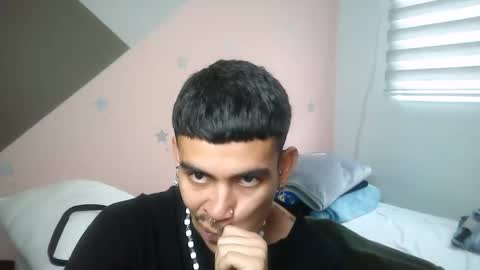 Snapshot of srcejotas chatting on February 2025 04:36:02 PM sorry mom online show from February 2025 04:36:02 PM