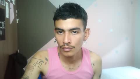 Snapshot of srcejotas chatting on February 2025 05:43:02 PM sorry mom online show from February 2025 05:43:02 PM