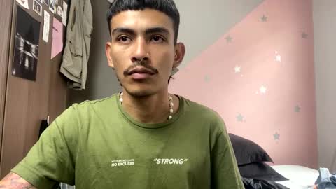 Snapshot of srcejotas chatting on February 2025 07:05:02 PM sorry mom online show from February 2025 07:05:02 PM