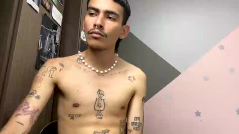 Snapshot of srcejotas chatting on February 2025 10:00:02 PM sorry mom online show from February 2025 10:00:02 PM