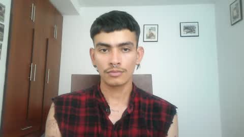 Snapshot of srcejotas chatting on February 2025 09:09:01 PM sorry mom online show from February 2025 09:09:01 PM