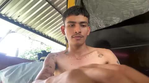 Snapshot of srcejotas chatting on February 2025 05:39:01 PM sorry mom online show from February 2025 05:39:01 PM