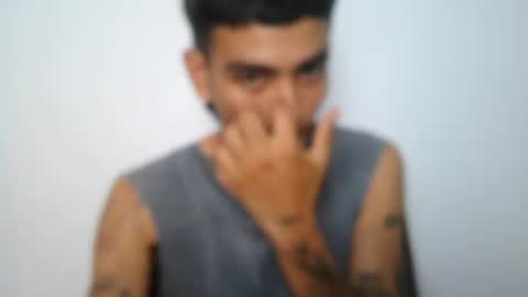 Snapshot of srcejotas chatting on February 2025 09:23:01 PM sorry mom online show from February 2025 09:23:01 PM