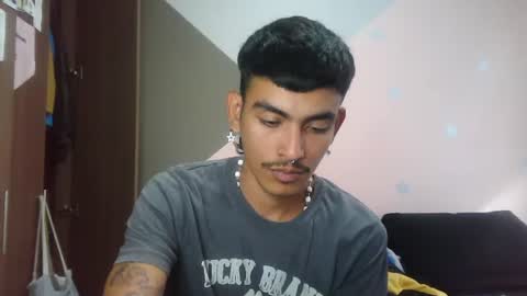 Snapshot of srcejotas chatting on March 2025 09:56:01 PM sorry mom online show from March 2025 09:56:01 PM