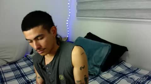 Snapshot of srcejotas chatting on September 2025 11:29:02 PM sorry mom online show from September 2025 11:29:02 PM