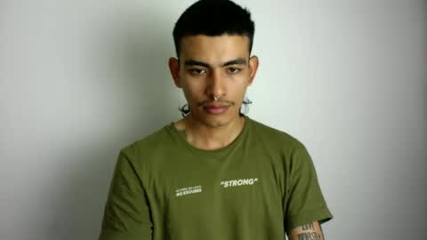 Snapshot of srcejotas chatting on September 2025 06:00:01 PM sorry mom online show from September 2025 06:00:01 PM