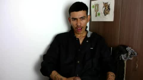 Snapshot of srcejotas chatting on September 2025 02:11:01 PM sorry mom online show from September 2025 02:11:01 PM