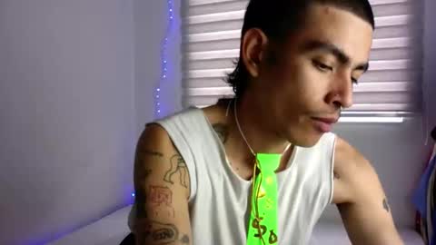 Snapshot of srcejotas chatting on October 2025 03:43:01 PM sorry mom online show from October 2025 03:43:01 PM