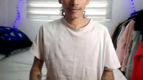 Snapshot of srcejotas chatting on October 2025 05:32:02 PM sorry mom online show from October 2025 05:32:02 PM