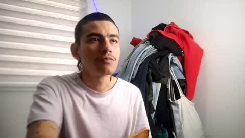 Snapshot of srcejotas chatting on October 2025 03:56:02 PM sorry mom online show from October 2025 03:56:02 PM