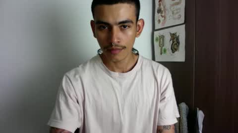 Snapshot of srcejotas chatting on October 2025 07:38:01 PM sorry mom online show from October 2025 07:38:01 PM