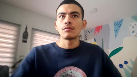 Snapshot of srcejotas chatting on October 2025 02:42:02 PM sorry mom online show from October 2025 02:42:02 PM