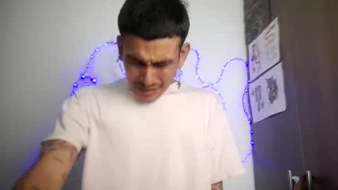 sorry mom online show from November 2025 07:27:01 PM