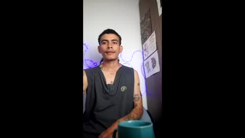 sorry mom online show from December 2025 03:43:01 PM