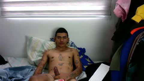 sorry mom online show from March 2026 04:19:01 PM