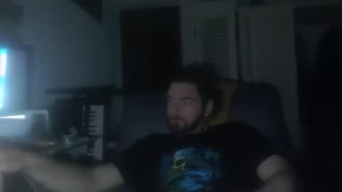 srcolegau online show from March 2026 10:38:01 PM