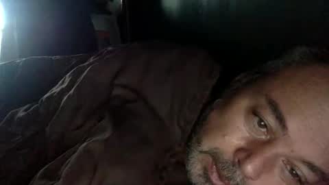 srekos38 online show from January 2025 07:57:01 AM