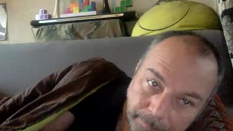 srekos38 online show from February 2025 08:28:02 AM