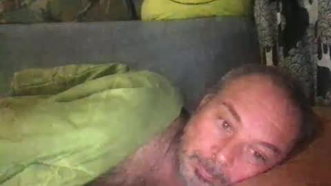 srekos38 online show from December 2025 06:47:02 PM