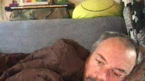 srekos38 online show from December 2025 09:24:01 AM