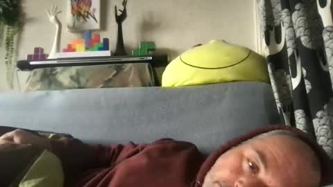 srekos38 online show from January 2026 01:49:01 PM