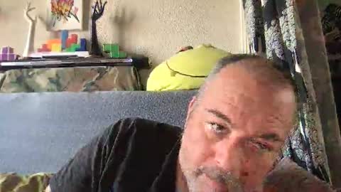 srekos38 online show from March 2026 09:04:01 AM