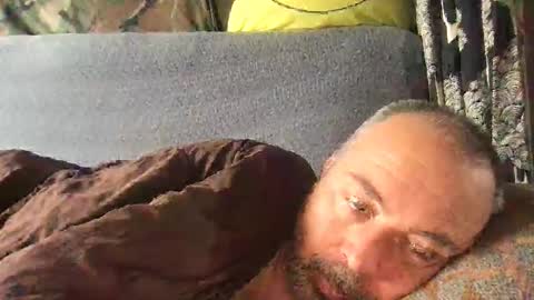 srekos38 online show from March 2026 09:21:02 AM