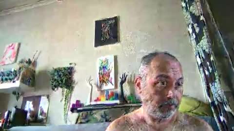 srekos38 online show from April 2026 11:44:02 AM