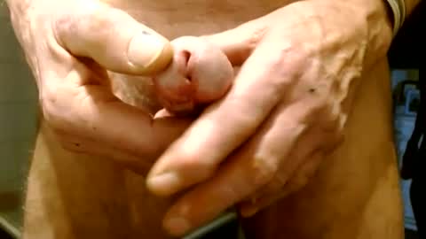 dildocumshow online show from March 2025 12:23:01 PM