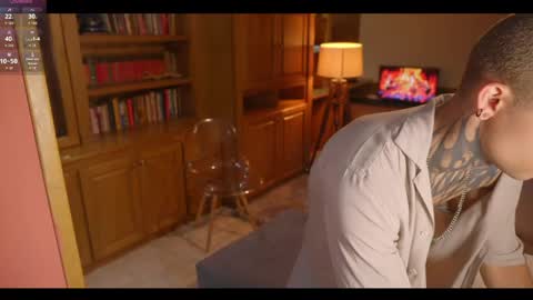 Matt     online show from May 2026 12:27:01 AM